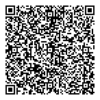 Independent Electricity Syst QR Card