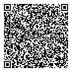 Spa In The Village Hair QR Card