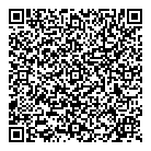 Eb Games QR Card