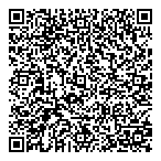 Studio Pavas Performing QR Card