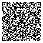 Admiral Inn Mississauga QR Card