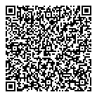 Ambiance Of India QR Card