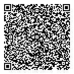 Burton Meats Retail Inc QR Card