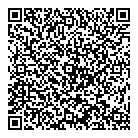 Salon Nv Inc QR Card