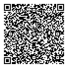 Dds Marketing QR Card