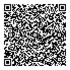 Ev Fern Ltd QR Card