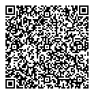 Courtyard QR Card