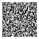 Region Of Durham QR Card