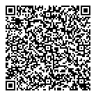 Miller Compost QR Card