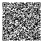 Walton Enterprises QR Card