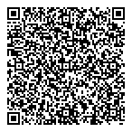 Plumbing  Parts Home Centre QR Card