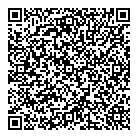 Aaa Auto Sales Ltd QR Card