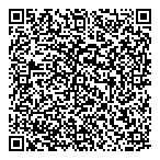 Majestic Communication QR Card