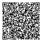 D  T Automotive Ltd QR Card