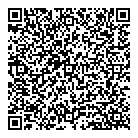 Free Form Design Inc QR Card