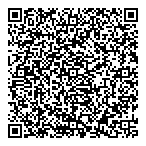 40 King West Holdings Inc QR Card