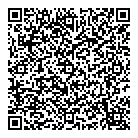 Music Hall QR Card