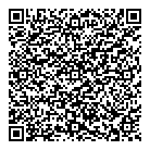 Crewcutz QR Card