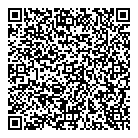 Osso City Lighting Ltd QR Card