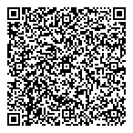 Gibb Street Child Care Centre QR Card