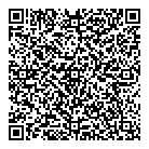 H M V QR Card