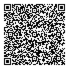 Rhs Canada QR Card