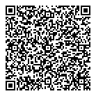 Oshawa Auto Repairs QR Card