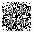 Wirelesswave QR Card