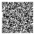 Jenish Engineering Ltd QR Card