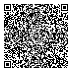 New Life Seventh-Day Adventist QR Card