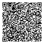 Tosca Banquet Hall-Conference QR Card