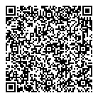 Events Insync Inc QR Card