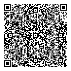 Ontario Insulation Oshawa Ltd QR Card