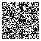 Walmart Pharmacy QR Card