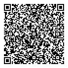 Canadian Curry Sauce QR Card