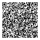 Geep Toronto QR Card