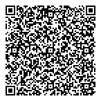 Image Air Charter Inc QR Card