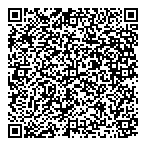 Image Air Charter Inc QR Card