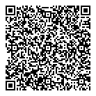 India Journal QR Card