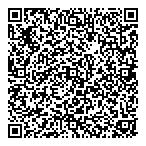 Gta Airport Limousine Inc QR Card