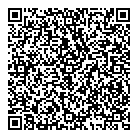 Toronto Kalibari QR Card