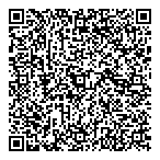 Association-Architectural QR Card