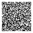 Petro-Canada QR Card