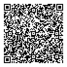 Kito Canada Inc QR Card