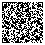 Corcon Construction Ltd QR Card