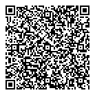 Gkn Filters Ltd QR Card