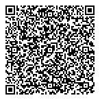 Design Label System Inc QR Card