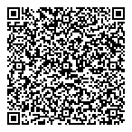 Forum Athletic Products Inc QR Card