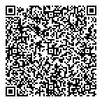 Emergent Technologies QR Card