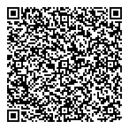 Aviation Solutions Inc QR Card